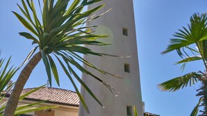 Unclassified image, 3 of 22, button - Sporty Residence With all you Need (San Michele al Tagliamento)