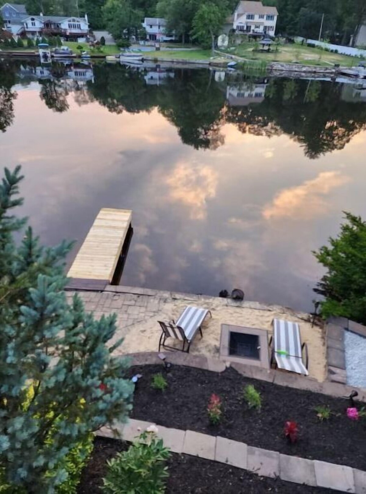 Imagen de perfil del propietario o de la propietaria