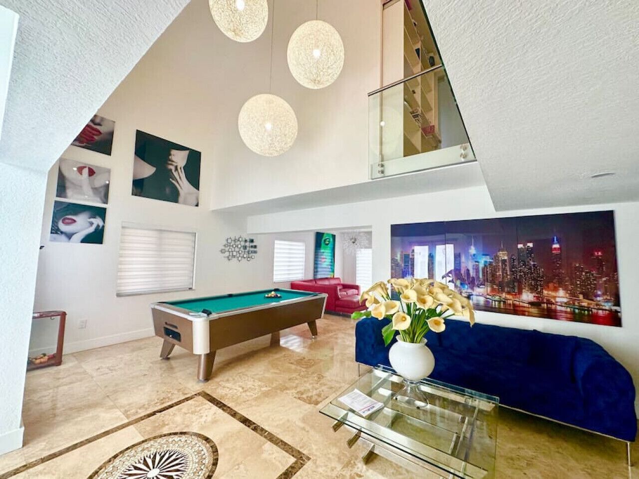BEST House in MIAMI - Pool, Fashion, Central