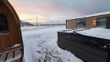 ์ผ์ธ ์คํ ์์กฐ