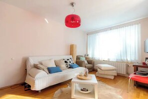 Sala d'estar