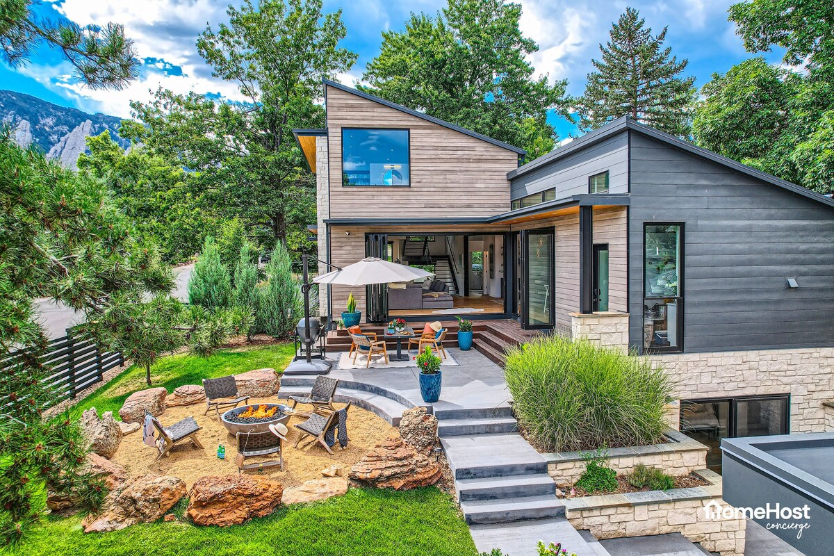 Imagen de perfil del propietario o de la propietaria