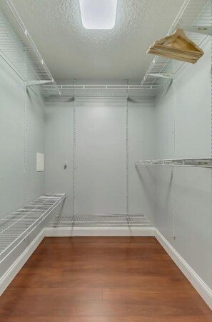 Interior - Cozy house in a heart of Mandarin (Jacksonville)
