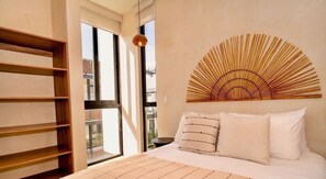 Unclassified image, 4 of 21, button - 2 Br. Spacious Great Located Top Amenities (Tulum)