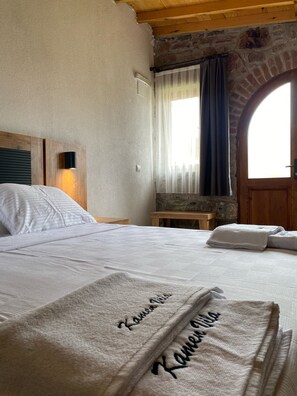 Ropa de cama 