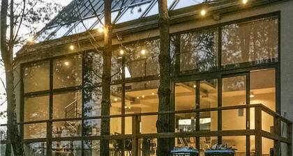 Gorgeous home in Kowalewo with WiFi