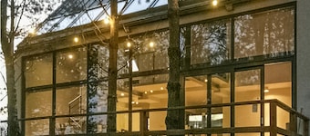 Gorgeous home in Kowalewo with WiFi