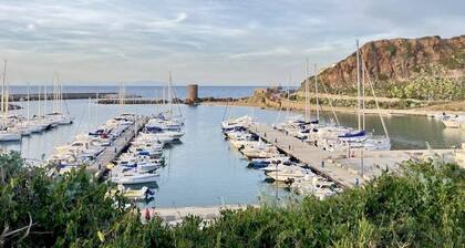 New Apartment Nomina Castelsardo