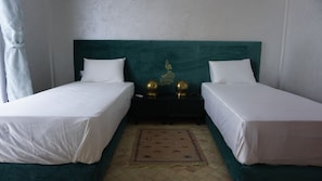Villa, 6 Bedrooms, Smoking, Private Pool