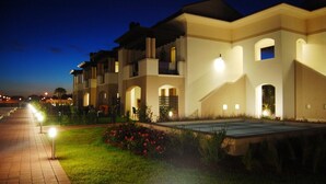 Unclassified image, 4 of 25, button - Warm Apartment With Swimming Pool in a Village (San Michele al Tagliamento)