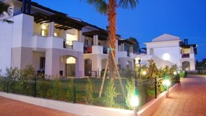 Unclassified image, 3 of 25, button - Warm Apartment With Swimming Pool in a Village (San Michele al Tagliamento)