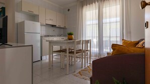 Apartment, 2 Bedrooms | Interior - Modern and Comfy Flat Near the sea (San Michele al Tagliamento)