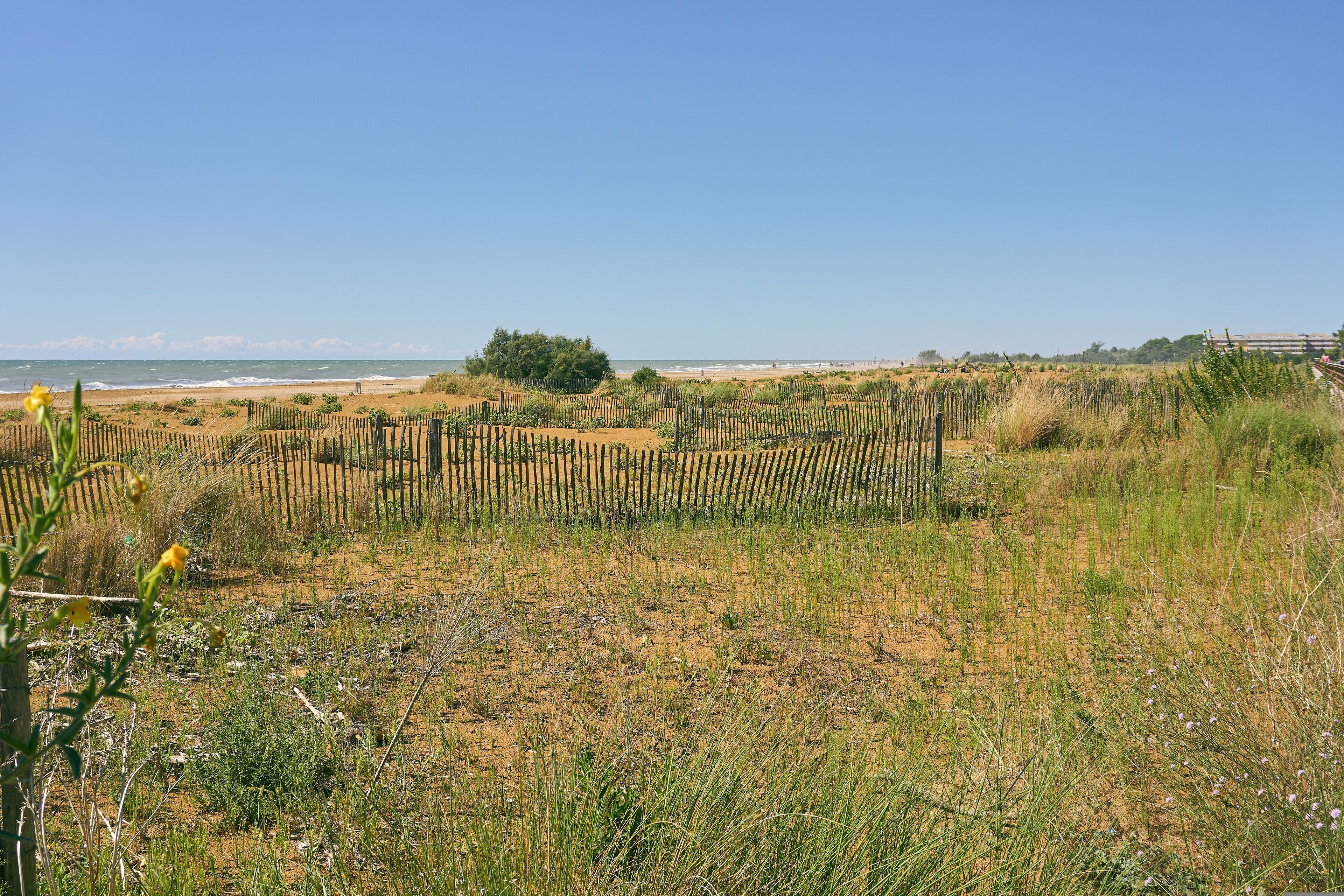 Aussenbereich