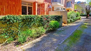 Unclassified image, 4 of 27, button - Charming Studio Just a Short Walk From the Beach (Lignano Sabbiadoro)