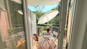 Unclassified image, 5 of 27, button - Charming Studio Just a Short Walk From the Beach (Lignano Sabbiadoro)