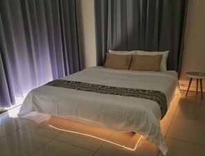 Appart'hôtel Exécutif