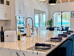 Speisen