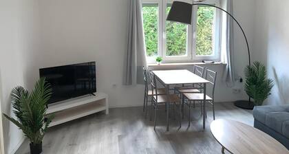 Ferienwohnung Leinfelden