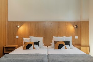 Iron/ironing board, WiFi, bed sheets - Vacations in Funchal - Apartamento na Praça I (Funchal)