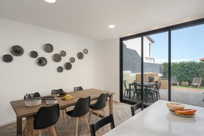 Dining - Close to the Funchal centre, Casa da Amoreira (Funchal)