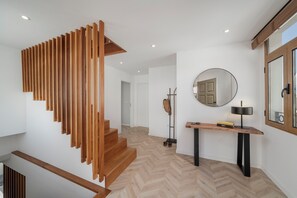 Interior - Close to the Funchal centre, Casa da Amoreira (Funchal)