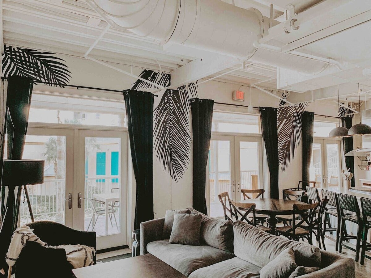 オーナーのプロフィール画像