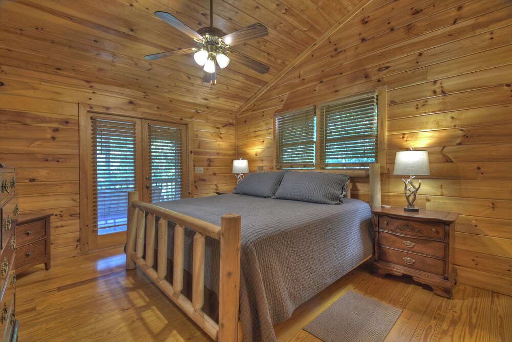 FREE Whitewater Rafting & Ziplining Tickets*** Perched above