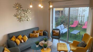 TV connectée, livres