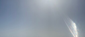 Charmante Maison Familiale Entre Plage et Parc