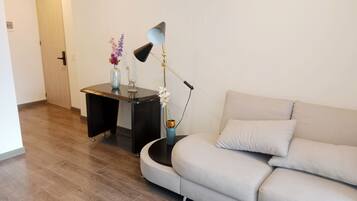 Smart TV 32 pulgadas con canales de televisión por cable