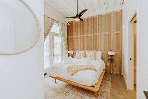 3 quartos, escrivaninha, ferros/tábuas de passar roupa, Wi-Fi