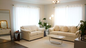 Monitores de computador