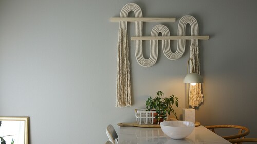 Fresh and Airy 2B / 2B