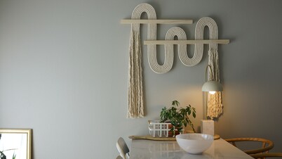 Fresh and Airy 2B / 2B