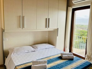 1 chambre