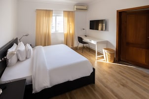 Sábanas de algodón egipcio, ropa de cama de alta calidad y cubrecamas