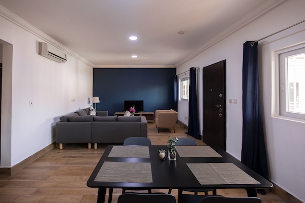 Seprai katun Mesir, seprai premium, dan selimut bulu angsa