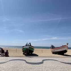 Esterni