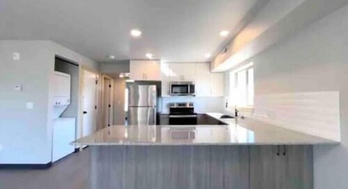 2 bed 1 bth.Close to Yellowstone/ Bearworld & BYUI