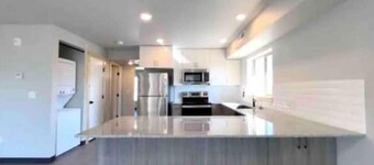 2 bed 1 bth.Close to Yellowstone/ Bearworld & BYUI