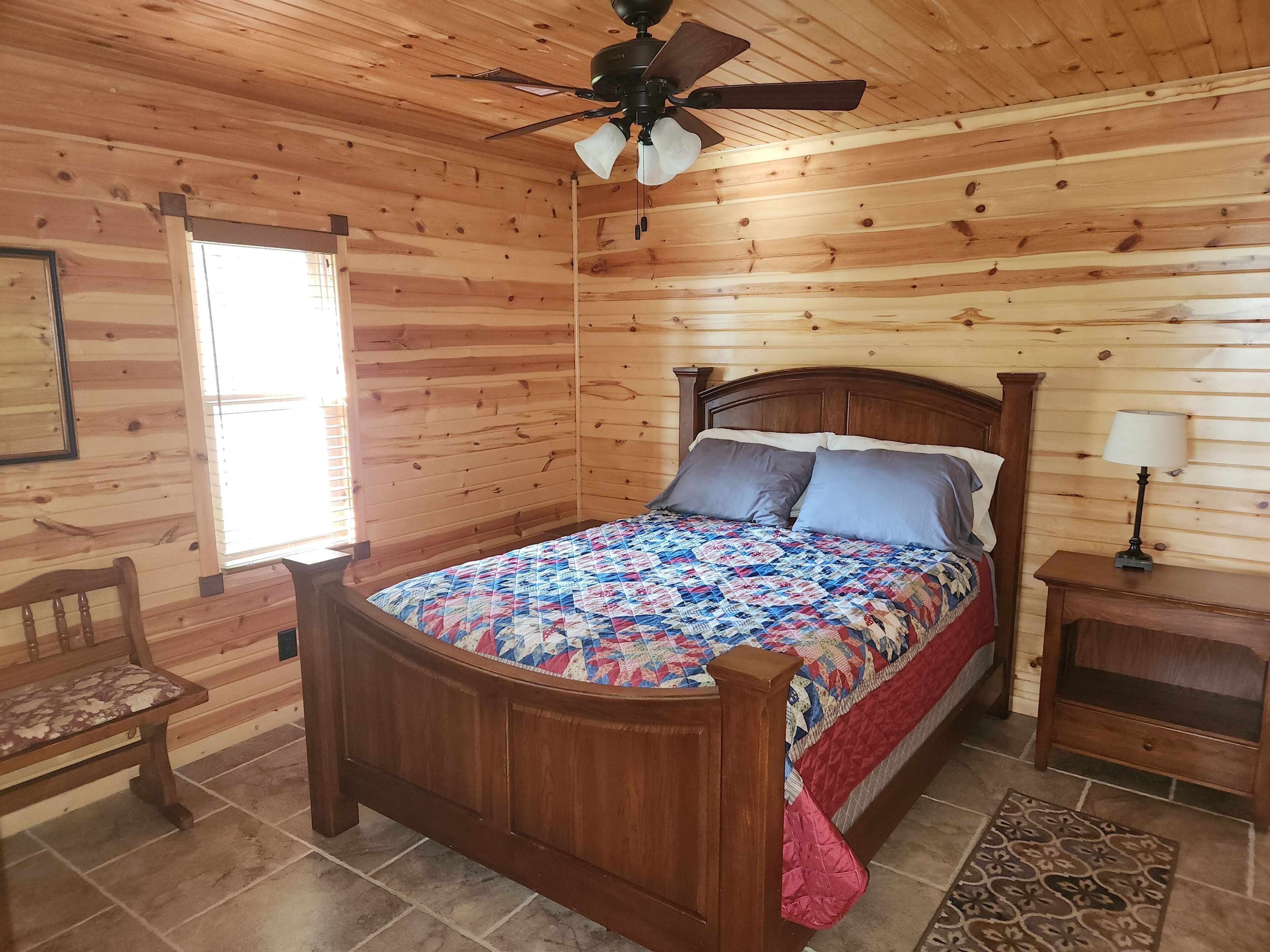 Ferro/asse da stiro, culla da viaggio, Wi-Fi gratuito, lenzuola