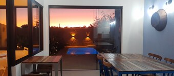 A mais fofa e charmosa de Brotas