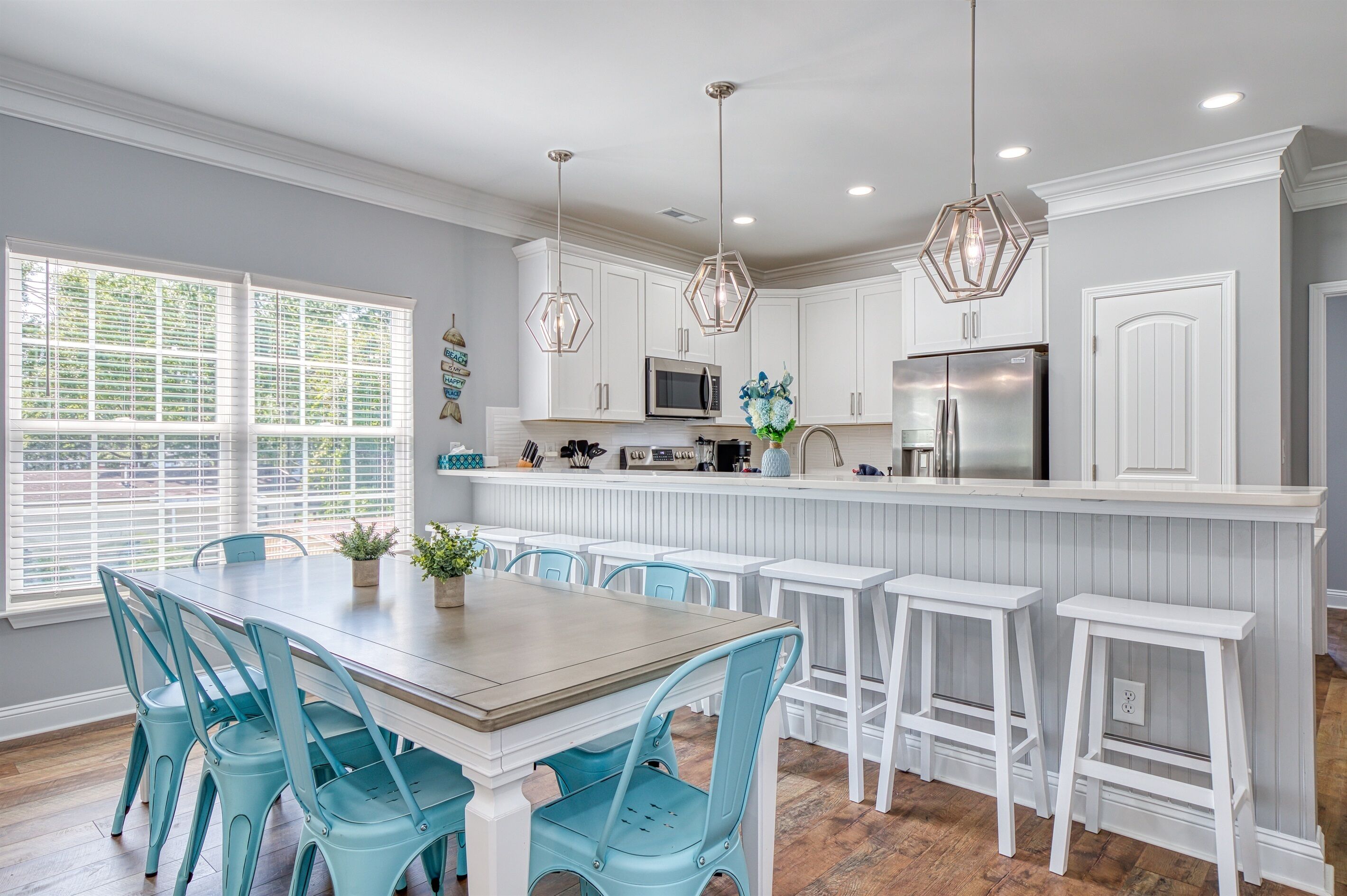 Servei de restauració