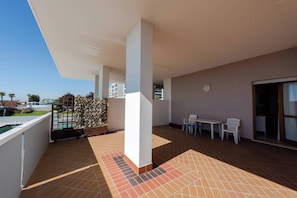 Balcon