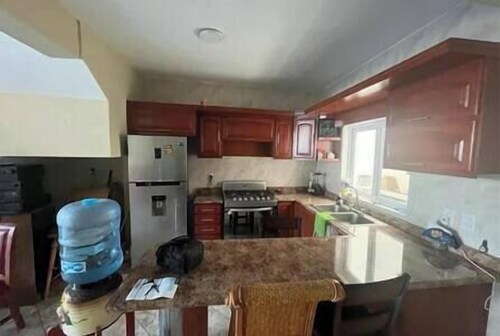 Hacienda Antigua a great rental property in the heart of of Tlaquepaque.