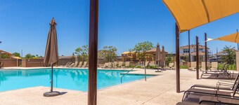 Gilbert Haven: A Family Delight in Enchanting Community