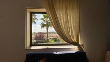 Villa, 3 Schlafzimmer, Raucher, Balkon