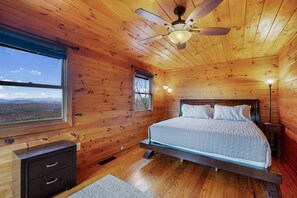 3 chambres, Wi-Fi gratuit, draps fournis