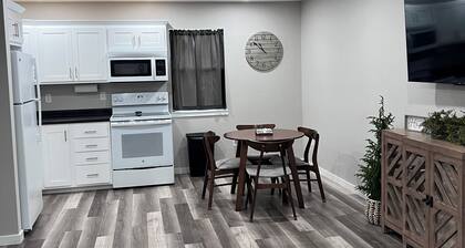 Home In Eddyville