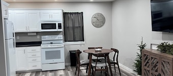 Home In Eddyville